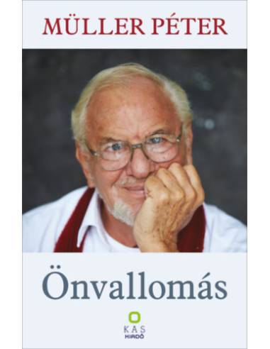 Önvallomás