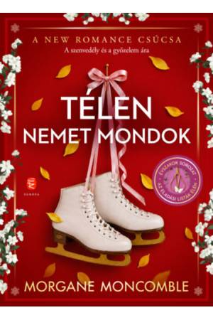 Télen nemet mondok - (Különleges kiadás)