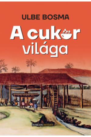 A cukor világa