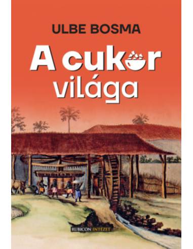 A cukor világa