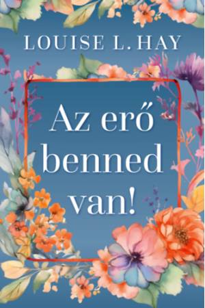 Az erő benned van