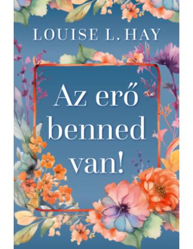 Az erő benned van