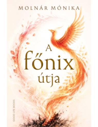 A főnix útja