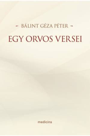 Egy orvos versei