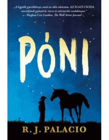 Póni