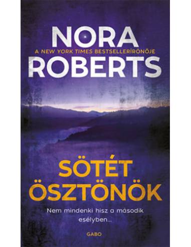 Sötét ösztönök