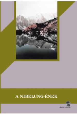 A Nibelung-ének