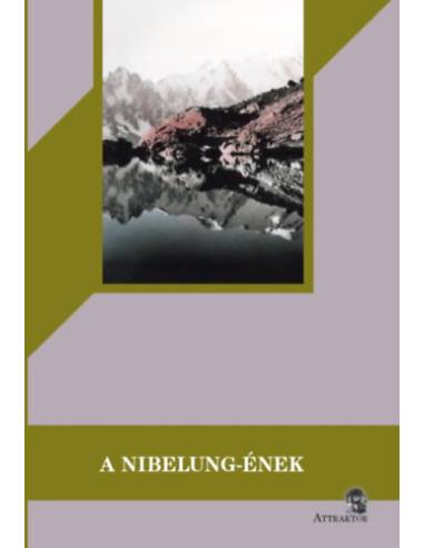 A Nibelung-ének