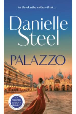 Palazzo