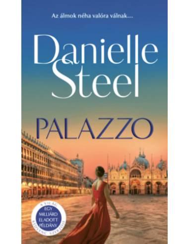 Palazzo