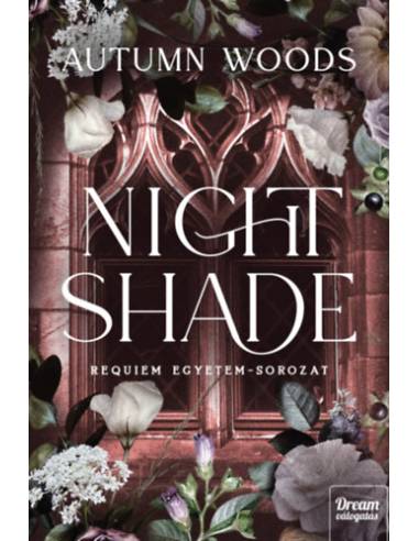 Nightshade