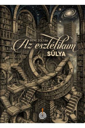 Az esztétikum súlya