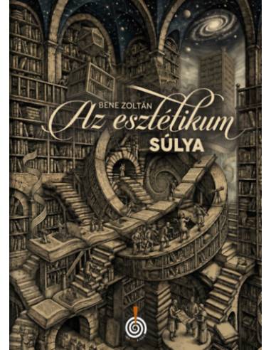 Az esztétikum súlya