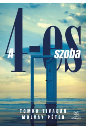 A 4-es szoba