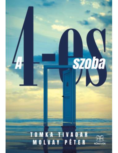 A 4-es szoba
