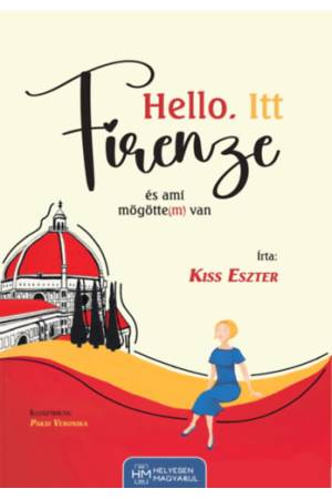 Hello. Itt Firenze
