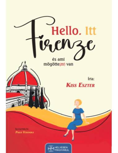 Hello. Itt Firenze