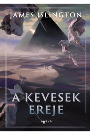 A kevesek ereje