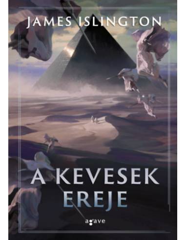 A kevesek ereje