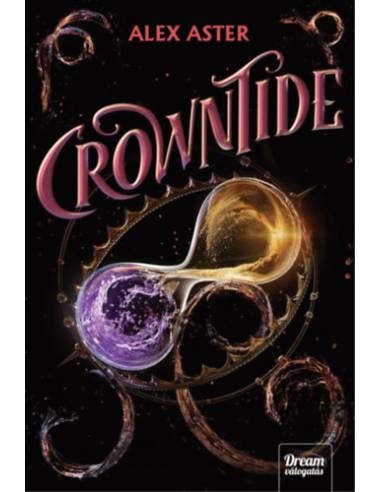 Crowntide