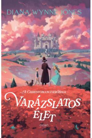 Varázslatos élet