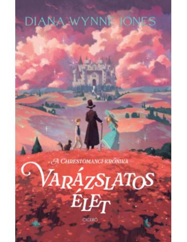 Varázslatos élet