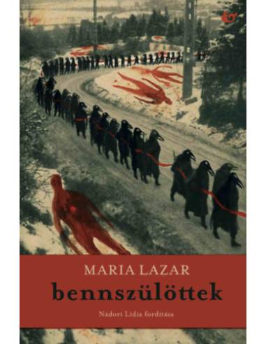 Bennszülöttek