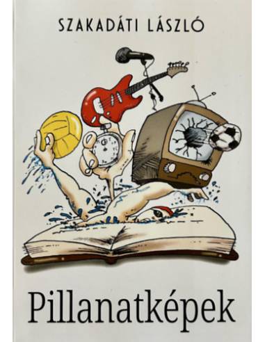 Pillanatképek