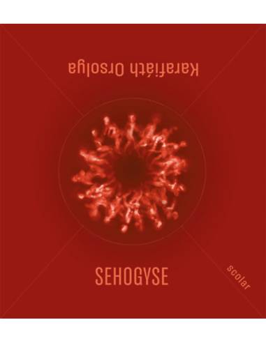 Sehogyse