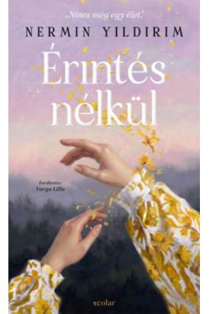 Érintés nélkül