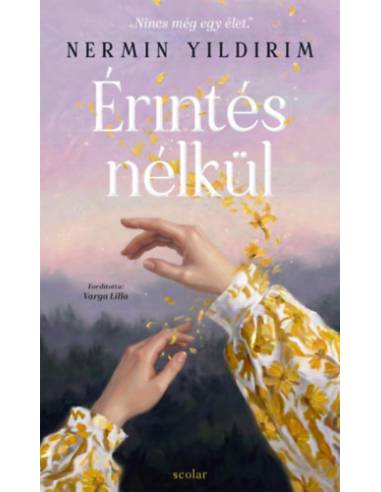 Érintés nélkül
