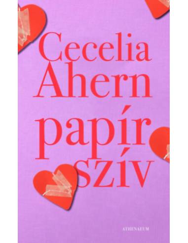 Papírszív