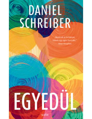 Egyedül