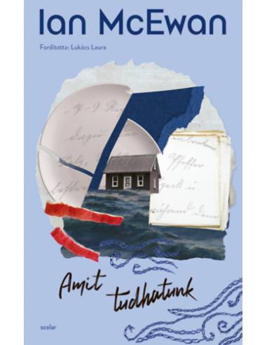 Amit tudhatunk