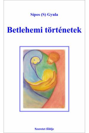 Betlehemi történetek