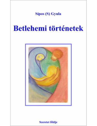Betlehemi történetek