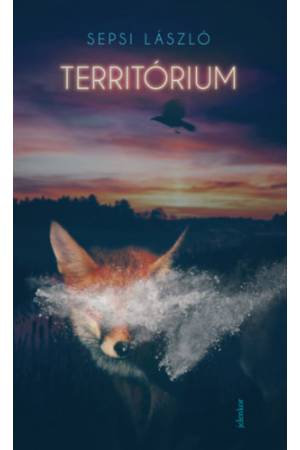 Territórium