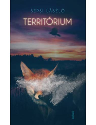 Territórium
