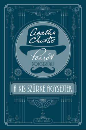 A kis szürke agysejtek
