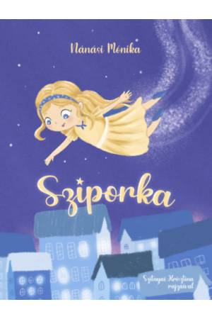 Sziporka