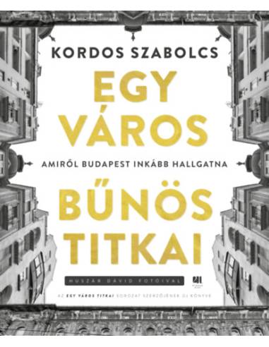 Egy város bűnös titkai