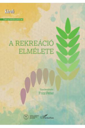 A rekreáció elmélete