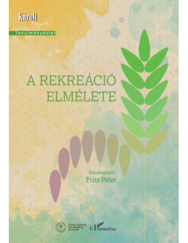 A rekreáció elmélete