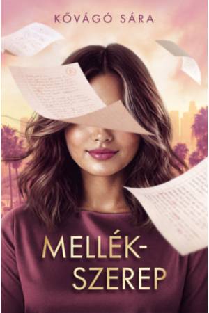 Mellékszerep