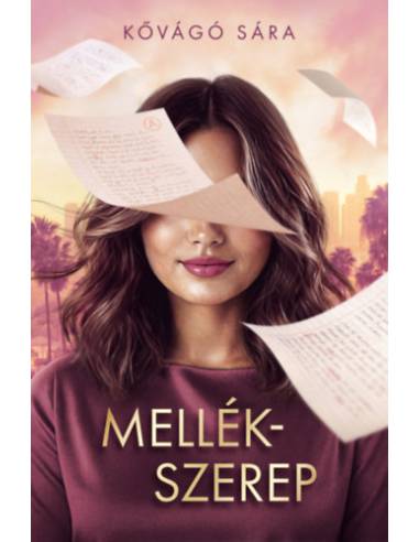 Mellékszerep