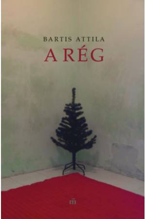 A rég