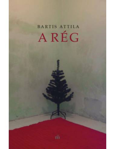 A rég
