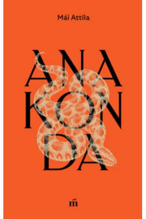 Anakonda