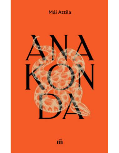 Anakonda
