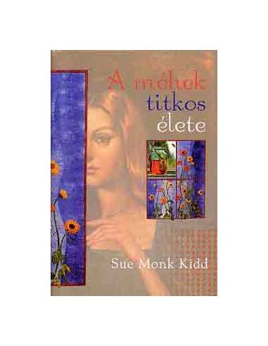 A méhek titkos élete